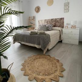 Apartamento Victoria, hotel in Fuente Obejuna