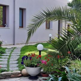 B&b Il Giardinetto