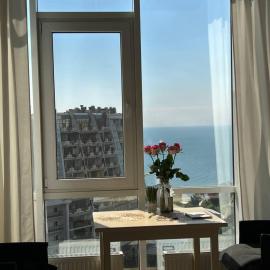 Apartments Arcadia VIP
