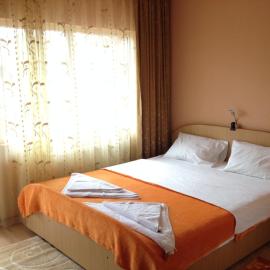 Casa Mario, hotel in 2 Mai