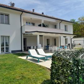 TerrazzaPonente, hotell sihtkohas Monte San Pietro