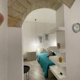 Sea sicily home