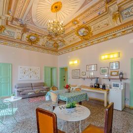 B&B Bernini