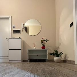 Casa di Carmignanello, hotelli kohteessa Cantagallo