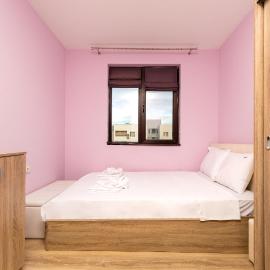 South Plovdiv - 2BD Flat with Balcony by Flat Mаnager