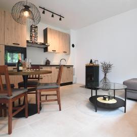 Kala House - BRAND NEW!!, hotel a Zadar
