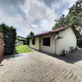 VARNA KABAKUM HOUSE