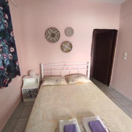 Niki's house 1