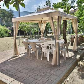 Appartamento sole&mare