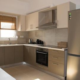 Lazaros & Pagona Houses 2