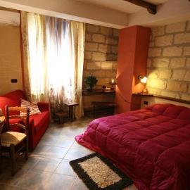 B&B Alfrantoio Valderice, hotel in Valderice