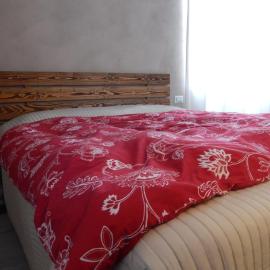 Affittacamere Happy, hotel v destinaci Porto SantʼElpidio