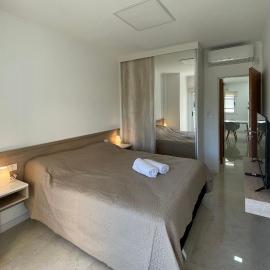 Regia Haus - Villa Sarita II, hotell i Posadas