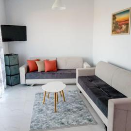 Orik Apartament