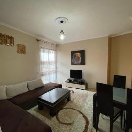 Private Rooms 2 - City & Mountain Views & Free Parking & WiFi