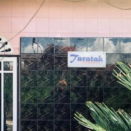 Taratak Homestay, ξενοδοχείο σε Bukittinggi