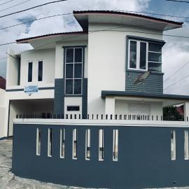 Mandi Angin "Syariah" Homestay, hotel en Bukittinggi