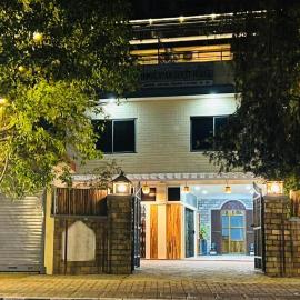 Himalayan Guest House