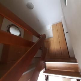 Bed and Breakfast 2, hotel in Korswandt