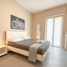 B&B Civico 168 Bellerofonte