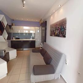 Takis & Machi house, hotel v destinaci Rafina