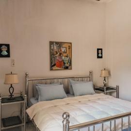 BRUSSELS HOMESTAY BALIGE, hotell Baliges