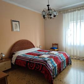 Appartamento ultra comodo -Torino, hotell i Turin
