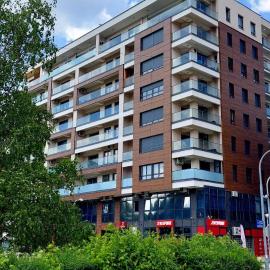 Extra Apartman