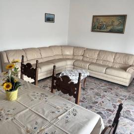 Vacanze da Susy sul lago Trasimeno