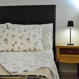 Lorleo Suite Casa Vacanze, Hotel in Ferrandina