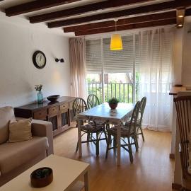 Apartamento Calella Home, hotel sa Calella de Palafrugell
