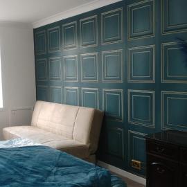 Dunoon Gourock Inverkip Apartment, hotel in Gourock