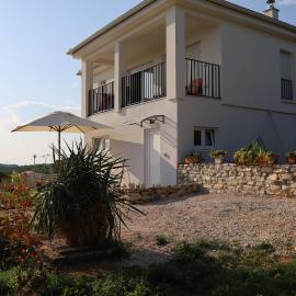 Apartman Pablo