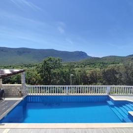 Sunny Hill، فندق في ستون