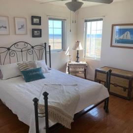 Le Phare des Dunes, hotel sa Tracadie