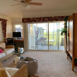 Ko Olina Ocean View Home Office, hotel u gradu Kapolej