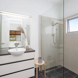 Scarborough Beach Break Holidays - Unit 3, hotel in Scarborough