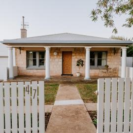 Port Lincoln Escape - 3BR - Close to CBD, Beaches, hotel in Port Lincoln