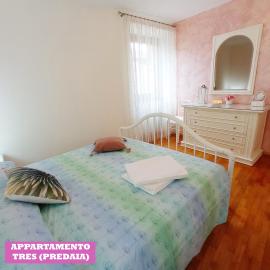 APPARTAMENTO TOMA MIHAELA