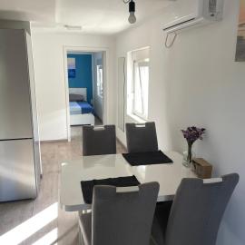 House Lovre, hotel a Zadar