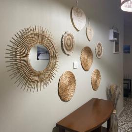 Panagioula, hotel in Methana
