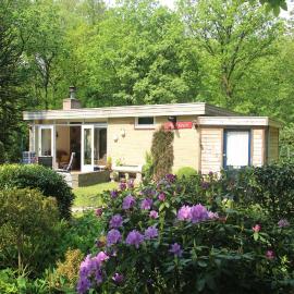 Valouwe 54, hotel i Appelscha