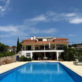 Quinta da Sobreira