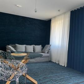 Apartamenty na Żurawiej