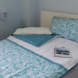 BED & BREAKFAST für Individualisten in Gemeinde Scharbeutz, auch Allergiker, hotel in Scharbeutz