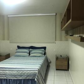 Excelente casa 300m2 em Bairro Nobre perto de tudo, hotel a Natal