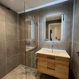 Grünberg Apartments – hotel w mieście Gmunden