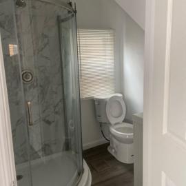 20 Dupont Beach House, hotel in Seaside Heights