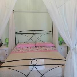 SPELLO ROMANTICA، فندق في سبيلّو