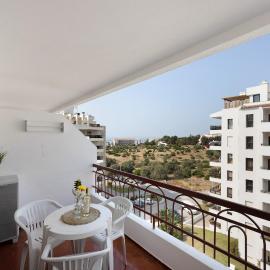 Studio Vau Beach Serenity